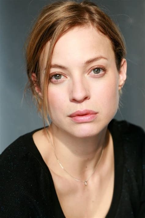 elodie frenck movies and tv shows
